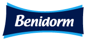 Benidorm